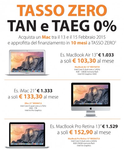 juice san valentino 2015