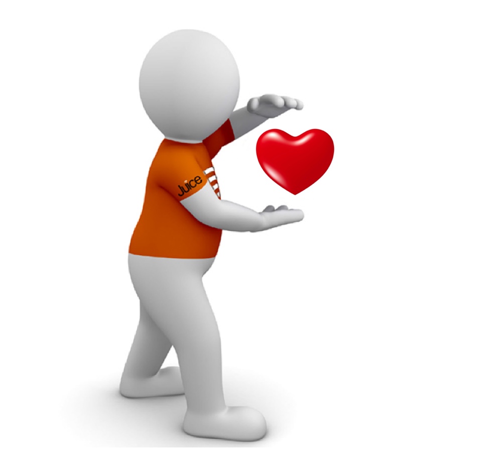 juice san valentino icon 1000 ok