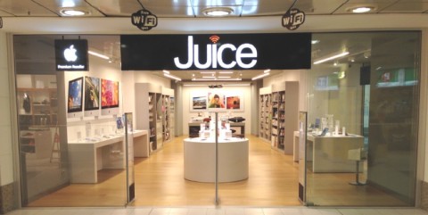 juice store lecco 900