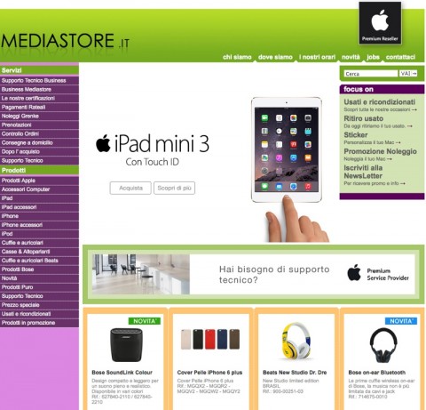 mediastore web 5feb15 800