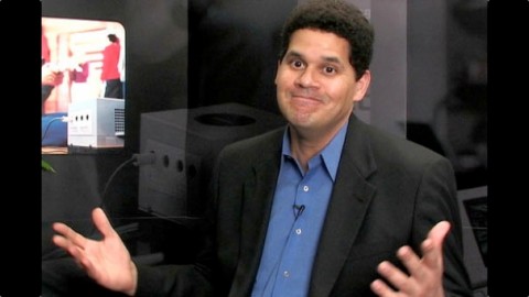 giochi App Store su 3DS