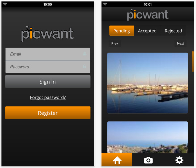 picwant-2