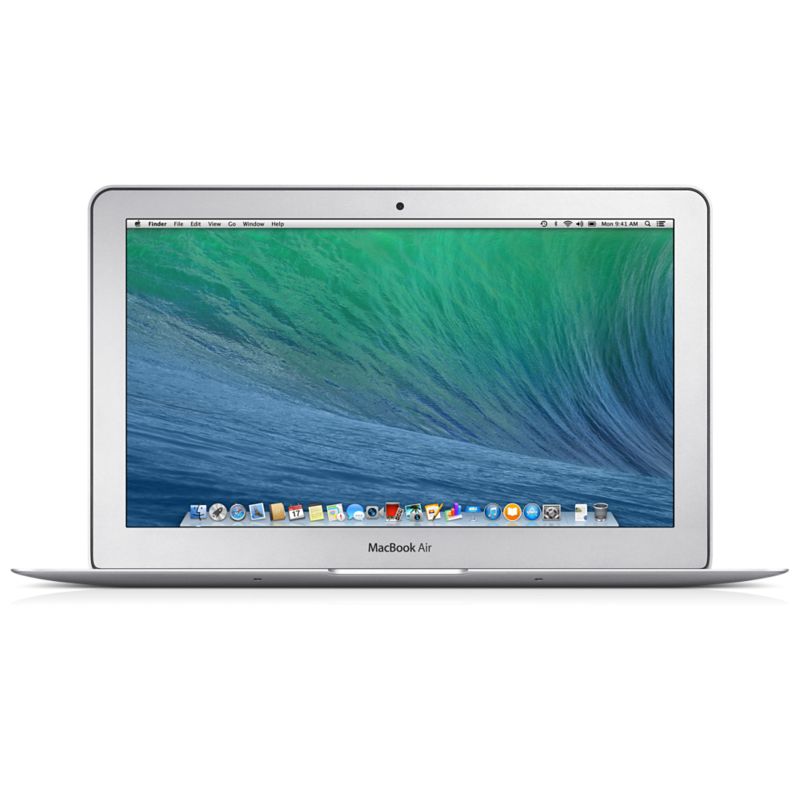 Apple Store: 4 MacBook Air “low cost”, da 779 euro nei ricondizionati con garanzia