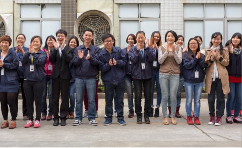 responsabilità dei fornitori 2015 1000 ok