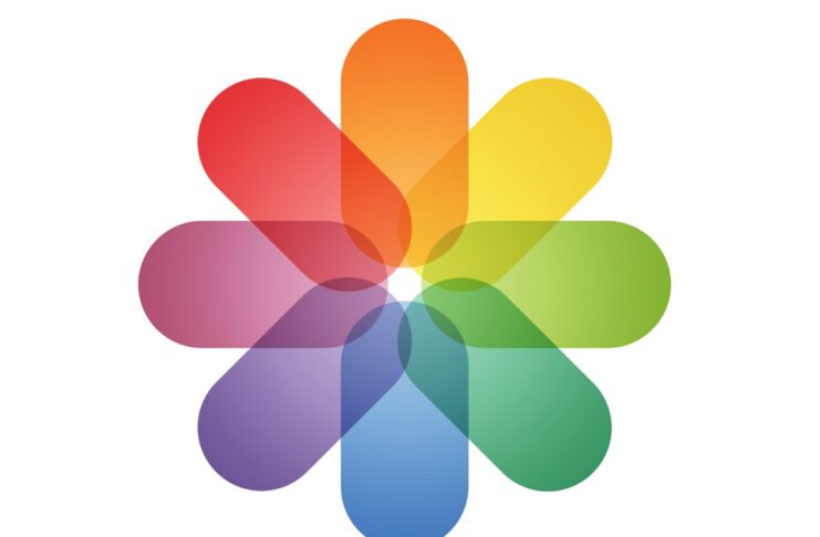 Salvare e mettere in sicurezza le foto di iPhone e iPad