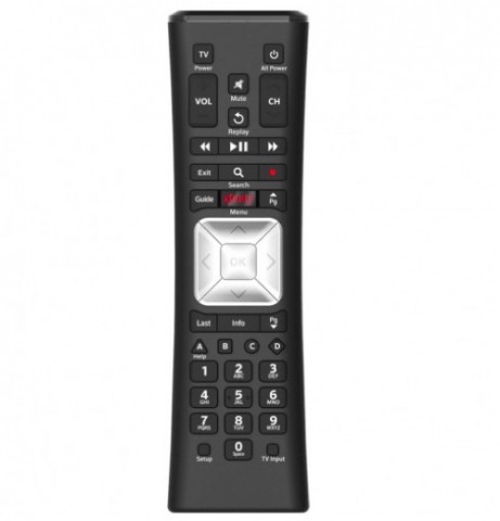 slogan di apple copiato Comcast 1