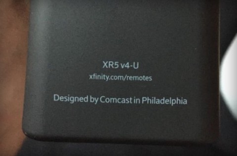 slogan di apple copiato Comcast 2