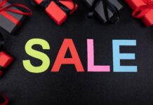 Acquistare online la migliore tecnologia a prezzi stracciati? Ecco come