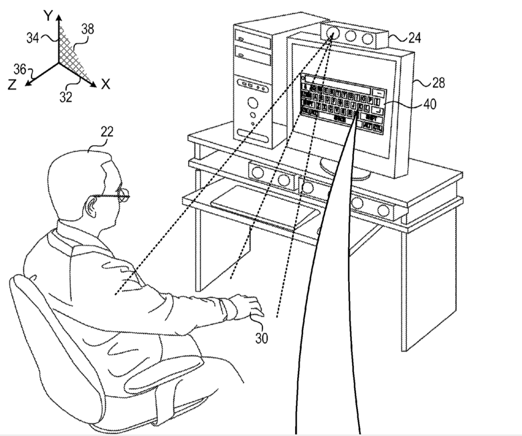 vr-keyboard-1024x856