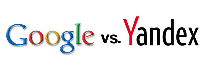 Russia multa Google yandex-2