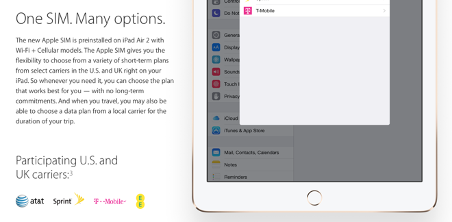 10794-3174-Screenshot-2014-10-16-151417-l