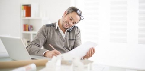 2014.05.12_-_kmu-ratgeber_-_home_office