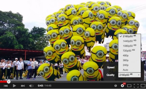 4k a 60 frame youtube 620