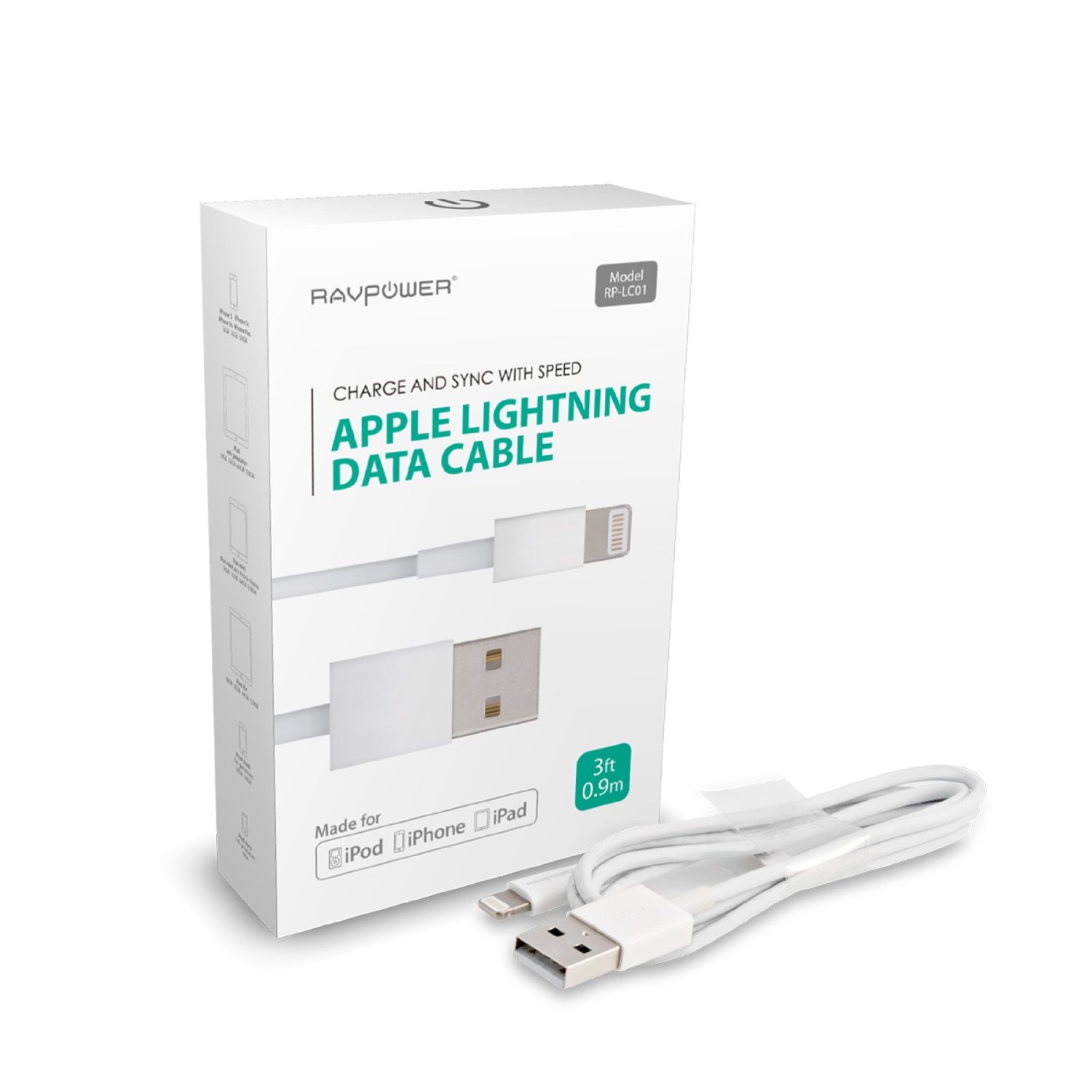 61kO2VSzkKL._SL1500_