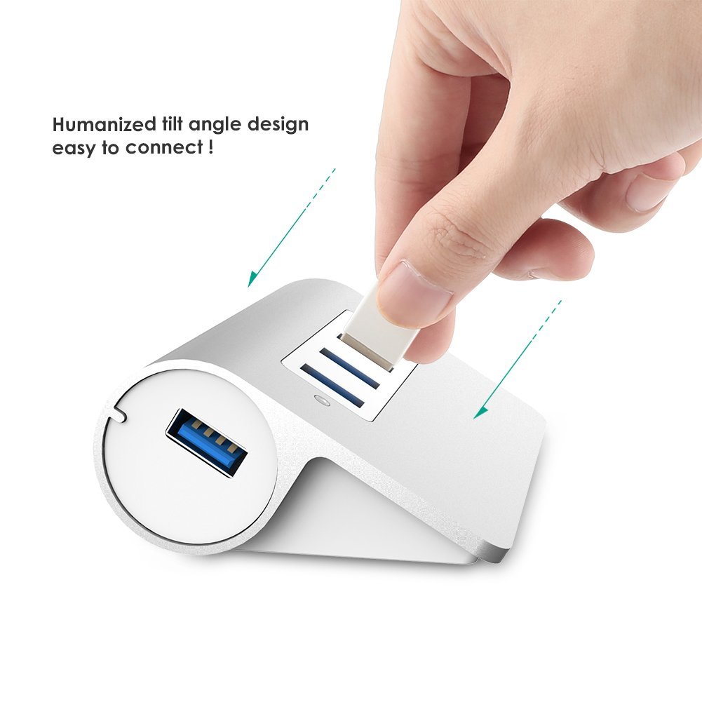 61xOyLcwMgL._SL1001_