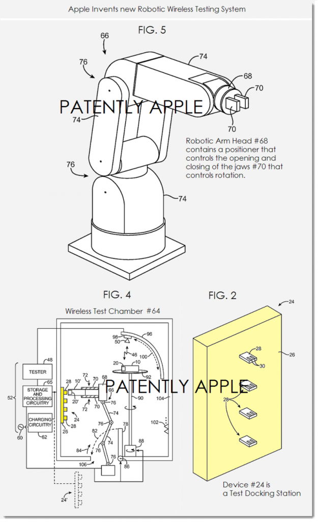 6a0120a5580826970c01bb07fbc918970d-800wi