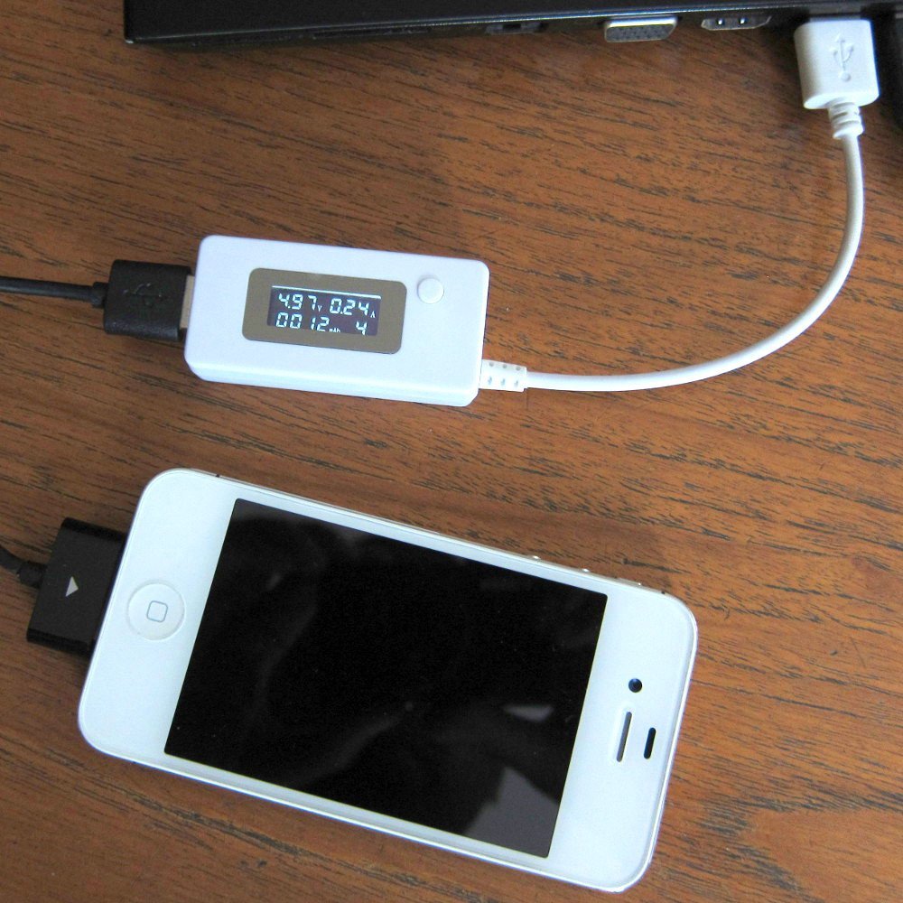 71UkWEmLtnL._SL1000_