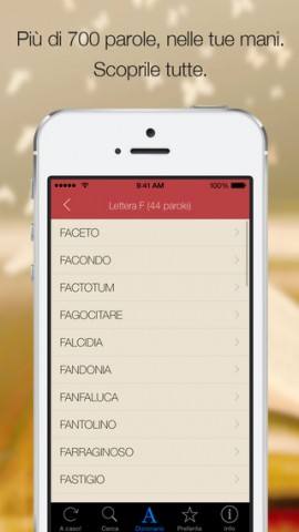 Arcana screen568x568-1