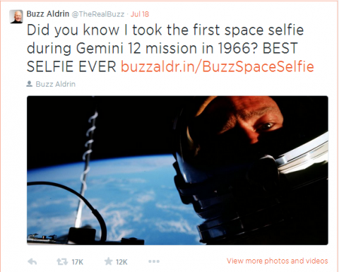 Buzz-Aldrin-Space-Selfie