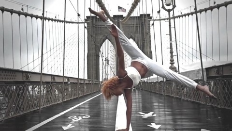 Dancers of New York 900 1