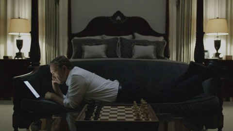 House-of-cards-mv