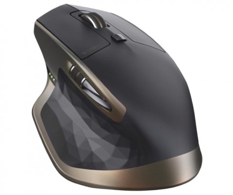 Logitech MX Master Mouse 620