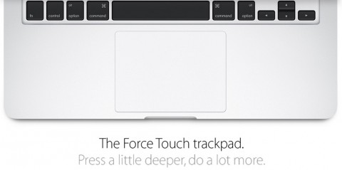 MacBook_Pro_Force_Touch