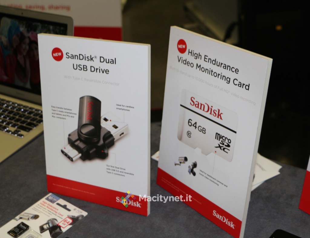 Macitynet 2015 - IMG_3953