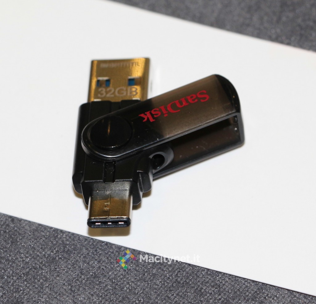 Macitynet 2015 - IMG_3955