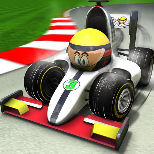 MiniDrivers icon512x512