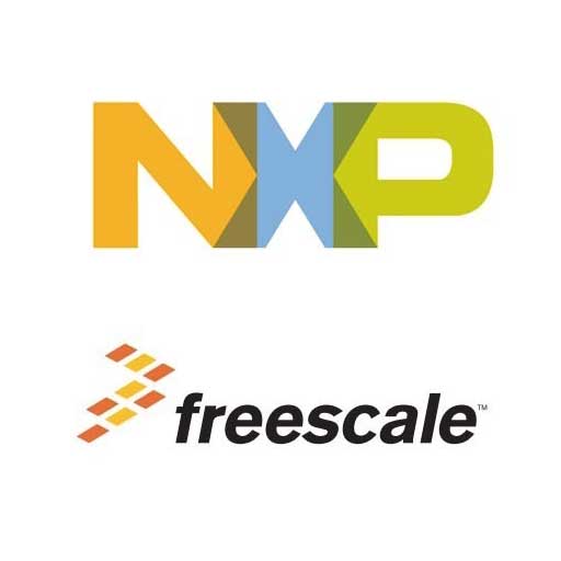 NXP
