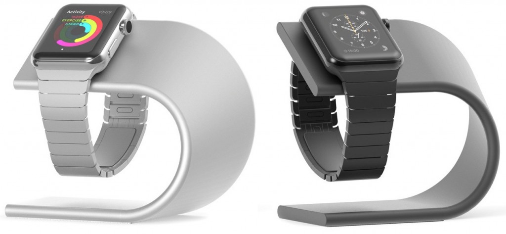 Nomad-Apple-Watch-stand-001
