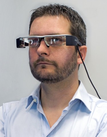 P2Z8sHuaMZgUCOibfI_6-yLE3bWGvHK0-fHfanYrHLF7237GuplyBBrYSdRcAhTnAwL-ReWm3M2n2EerW1_QpWRoLLC38kIArUd5oBXiSqAYsuEnMCw=s0-d-e1-ft