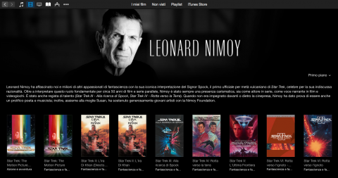 Schermata 2015-03-03 alle 16.21.52