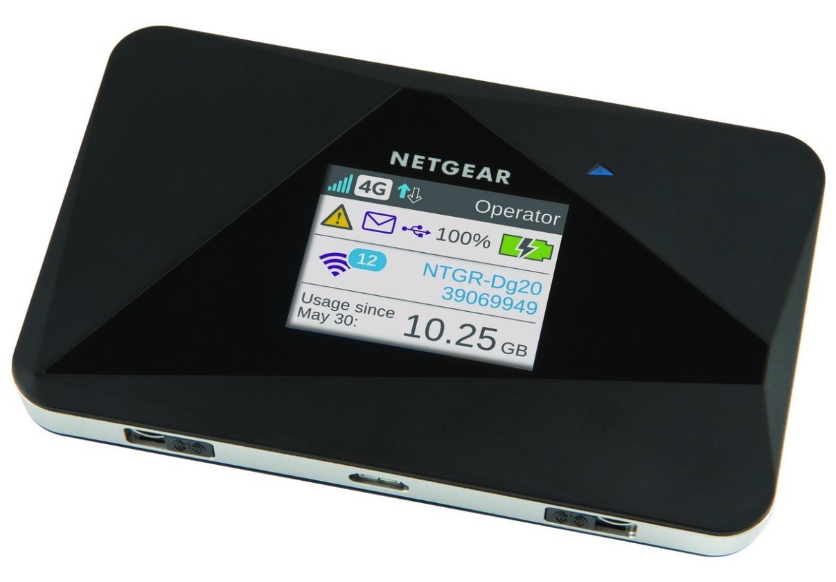 Netgear AC785-100EUS