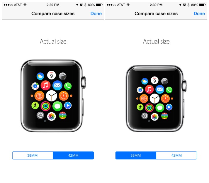 Schermata 2015-03-11 alle 10.38.29
