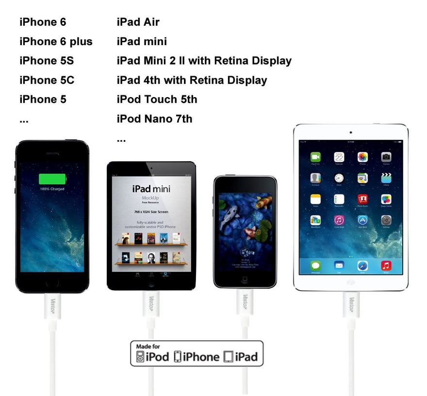 Schermata 2015-03-13 alle 11.19.17