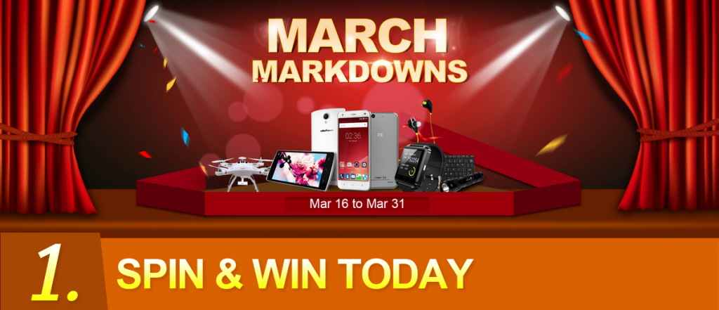 Schermata 2015-03-16 alle 13.27.57