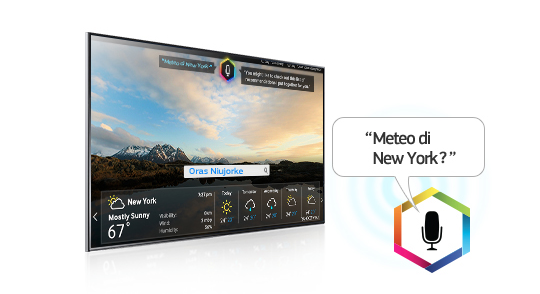 Schermata 2015-03-25 alle 09.35.12