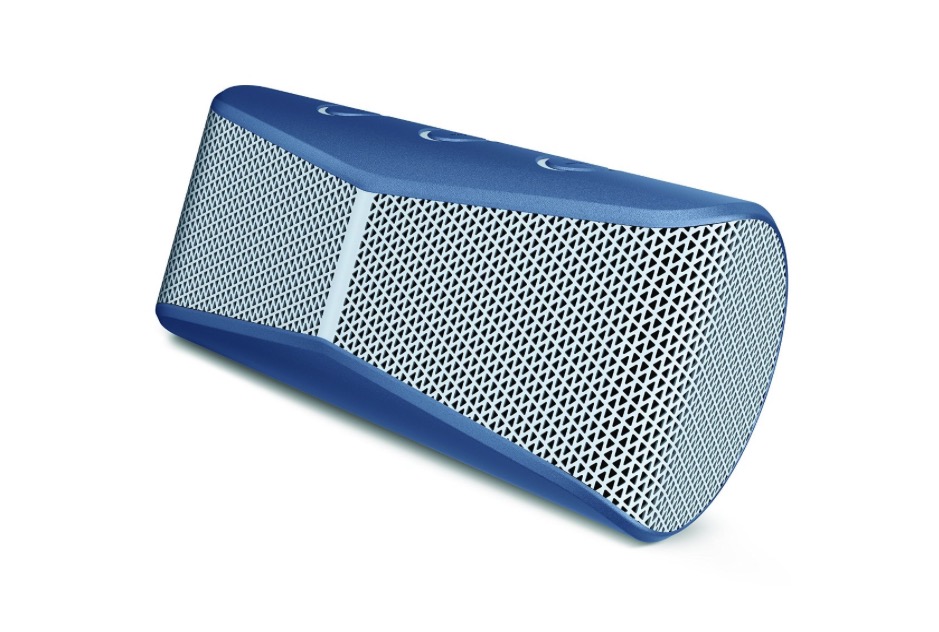 Schermata 2015-03-31 alle 10.07.34