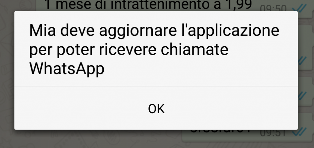 Schermata 2015-03-31 alle 12.20.50