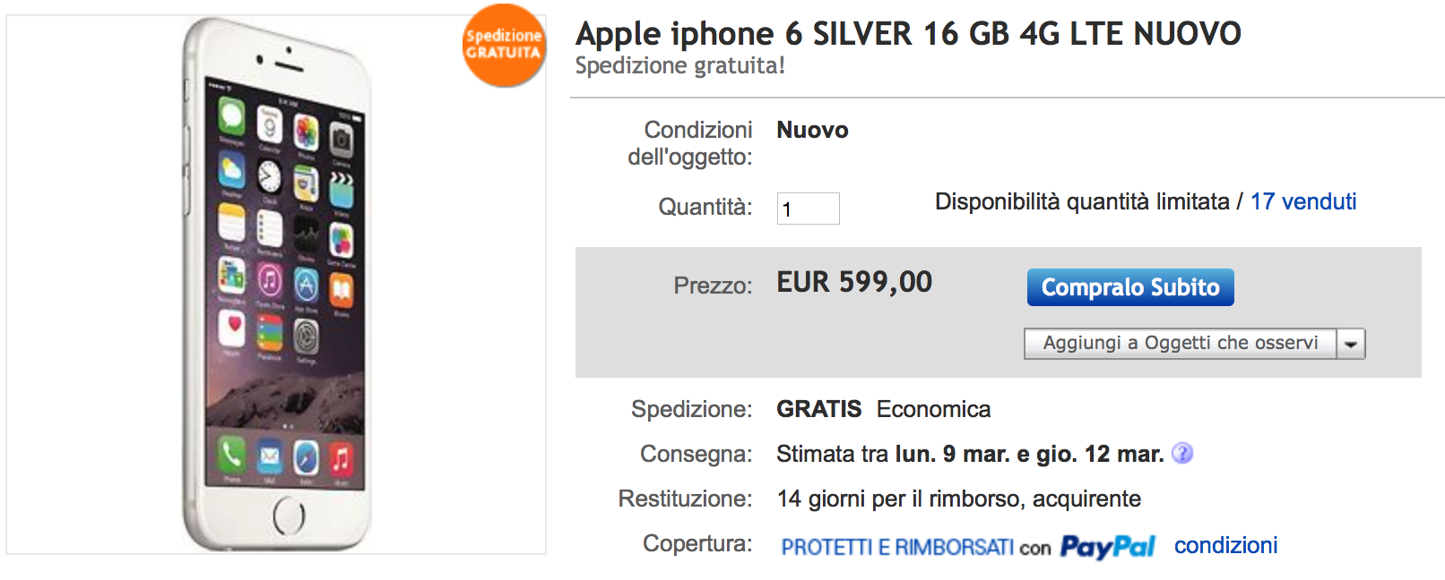 Screenshot 2015-03-02 19.46.26