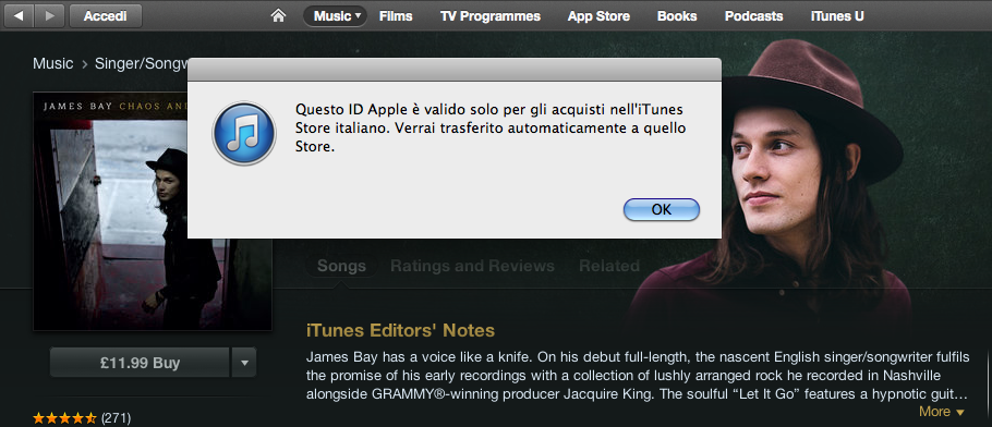 Screenshot 2015-03-27 13.21.36