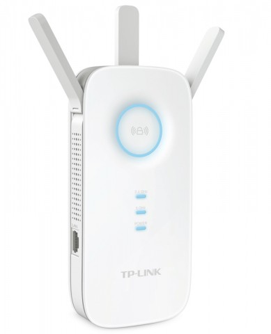 TP-Link RE450 800