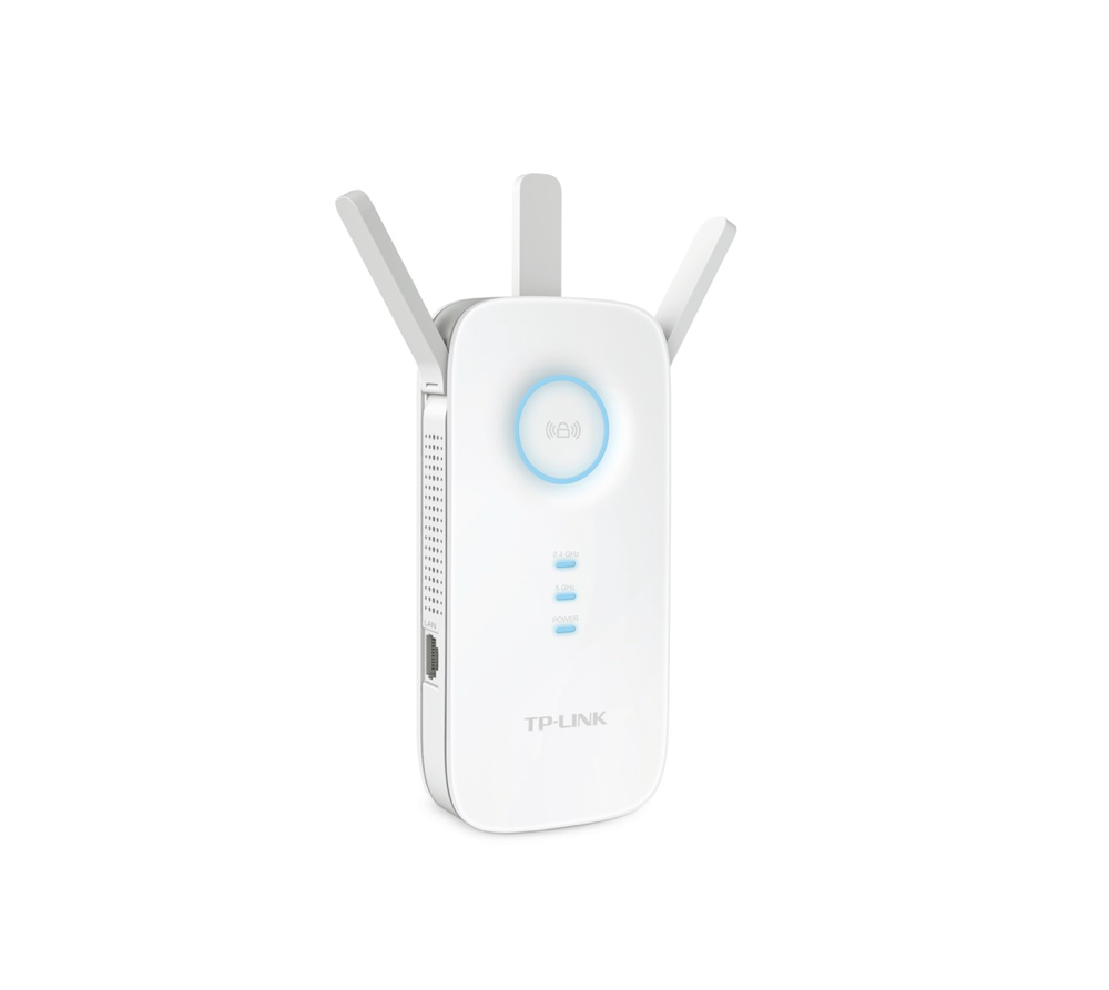 TP-Link RE450 icon 900