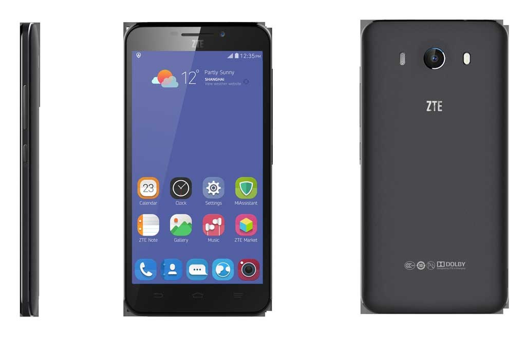 ZTE-Grand-S3