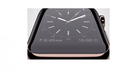 apple watch icon 1000 prova