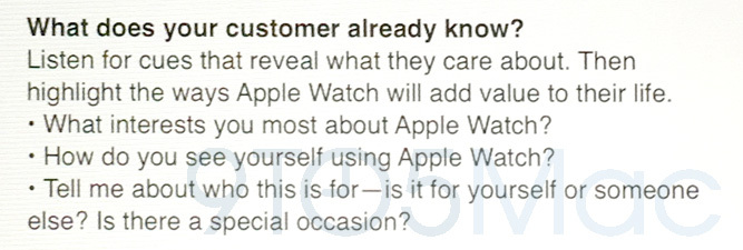 applewatchsales-2