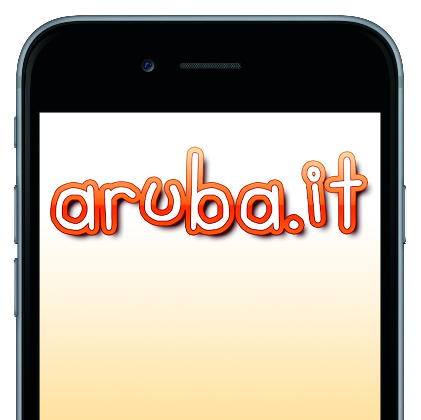 Come Configurare Aruba Mail Su Iphone E Android Macitynet It