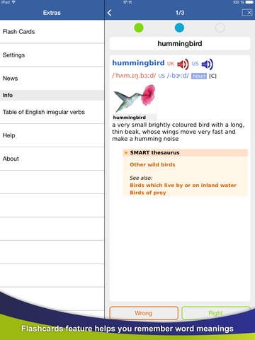 cambridge Dictionaries 03